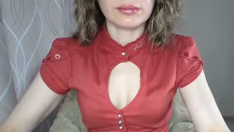 Snapshot of sophiemisss chatting on 8, 7, 2026 Sophiemisss online show from 8, 7, 2026