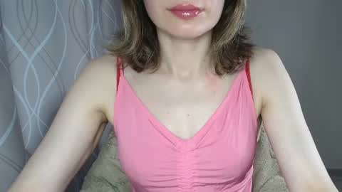 Snapshot of sophiemisss chatting on 9, 7, 2026 Sophiemisss online show from 9, 7, 2026