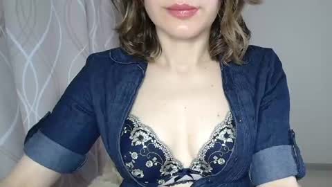 Snapshot of sophiemisss chatting on 12, 7, 2026 Sophiemisss online show from 12, 7, 2026