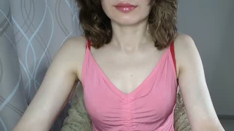 Snapshot of sophiemisss chatting on 17, 7, 2026 Sophiemisss online show from 17, 7, 2026