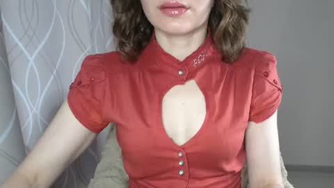Snapshot of sophiemisss chatting on 18, 7, 2026 Sophiemisss online show from 18, 7, 2026