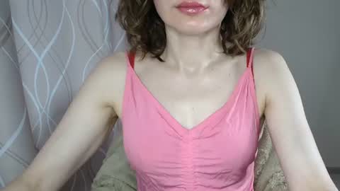 Snapshot of sophiemisss chatting on 20, 7, 2026 Sophiemisss online show from 20, 7, 2026