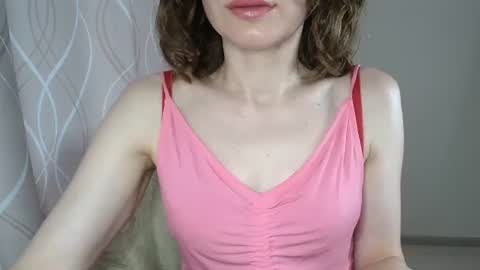 Snapshot of sophiemisss chatting on 20, 7, 2026 Sophiemisss online show from 20, 7, 2026