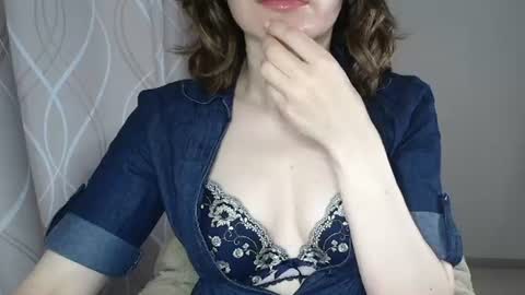 Snapshot of sophiemisss chatting on 21, 7, 2026 Sophiemisss online show from 21, 7, 2026