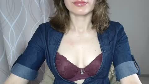 Snapshot of sophiemisss chatting on 22, 7, 2026 Sophiemisss online show from 22, 7, 2026