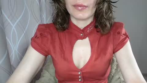 Snapshot of sophiemisss chatting on 24, 7, 2026 Sophiemisss online show from 24, 7, 2026