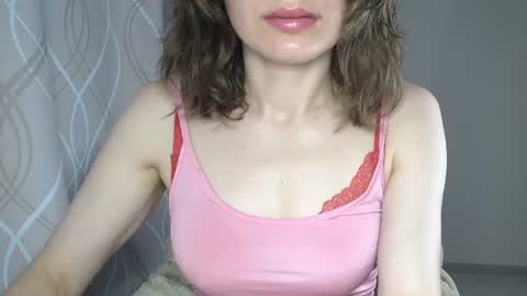 Snapshot of sophiemisss chatting on 2, 8, 2026 Sophiemisss online show from 2, 8, 2026
