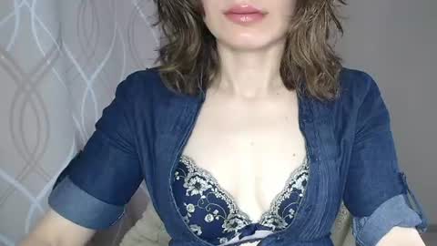 Snapshot of sophiemisss chatting on 4, 8, 2026 Sophiemisss online show from 4, 8, 2026