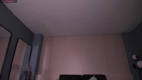 Snapshot of sophiepalmerx chatting on 22, 5, 2026 Sophie Palmer online show from 22, 5, 2026