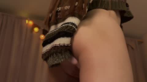 Snapshot of sophiephoria chatting on 27, 12, 2024 Sophie Next stream 3 online show from 27, 12, 2024