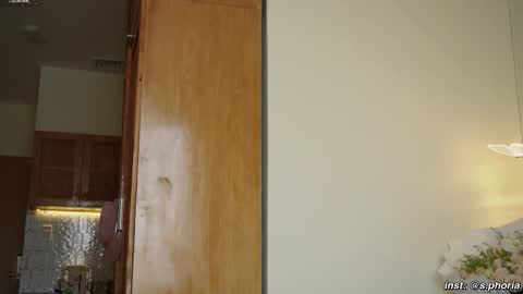 Snapshot of sophiephoria chatting on 27, 3, 2026 Sophie Next stream 3 online show from 27, 3, 2026