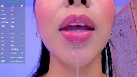 sophierooy online show from 18, 12, 2024