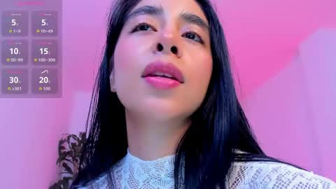 sophierooy online show from 24, 3, 2026