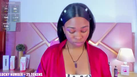 Sophie online show from 14, 1, 2026