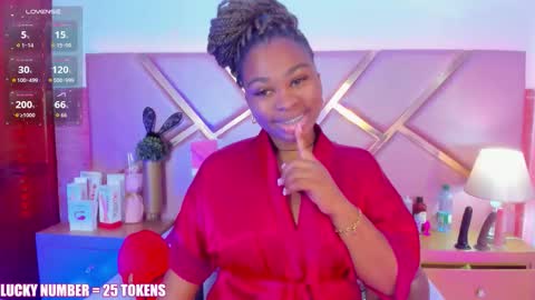 Sophie online show from 20, 3, 2026