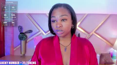 Sophie online show from 6, 6, 2026