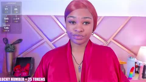 Sophie online show from 24, 7, 2026