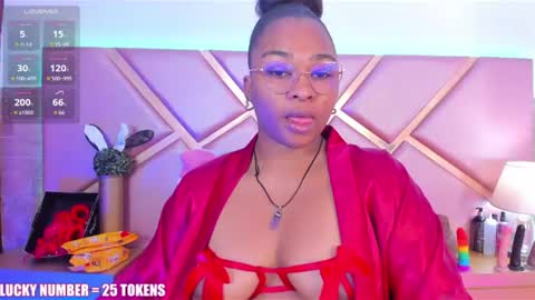Sophie online show from 29, 7, 2026