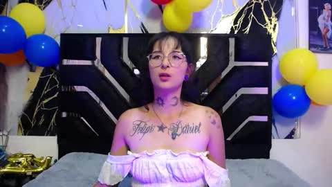 sophieesmithcs online show from 26, 3, 2026