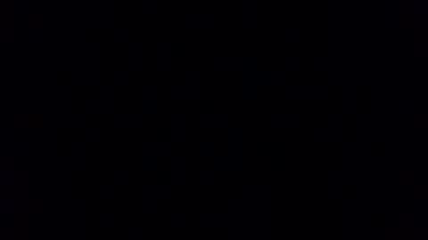 sophiestar735 online show from 1, 12, 2025