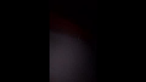 sophiestar735 online show from 14, 1, 2026