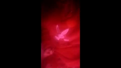 sophiestar735 online show from 4, 2, 2026