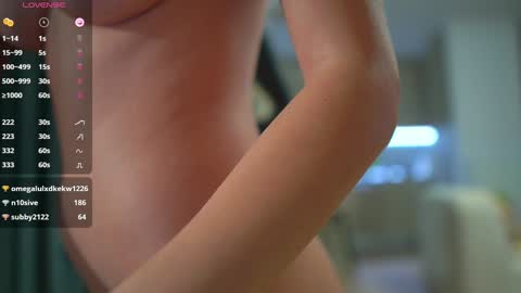 Snapshot of sophiesticate chatting on 19, 12, 2024 online show from 19, 12, 2024