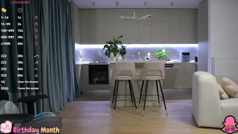 Snapshot of sophiesticate chatting on 21, 12, 2025 online show from 21, 12, 2025