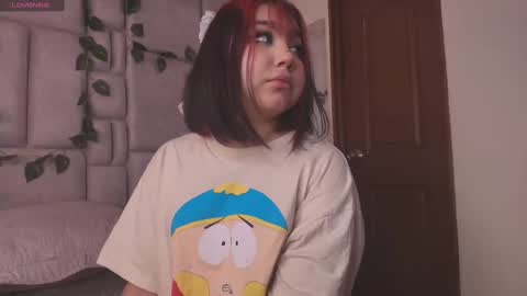   Sophie  online show from 19, 9, 2025