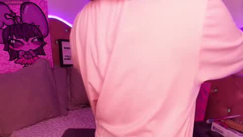   Sophie  online show from 4, 10, 2025