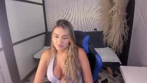sophiewatson_ online show from 24, 6, 2026