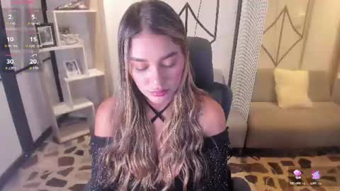 sophiewatson_ online show from 26, 6, 2026