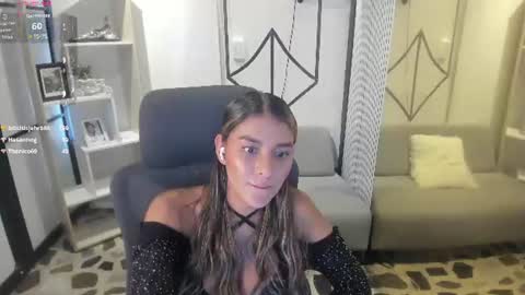 sophiewatson_ online show from 26, 6, 2026