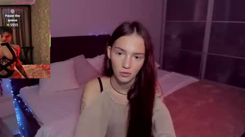 sophiewildcat online show from 13, 6, 2026