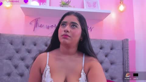 Sophii  online show from 27, 4, 2026