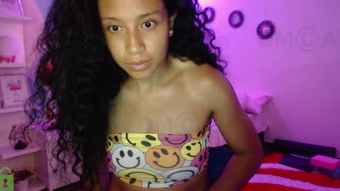 Sophia this is not my real name online show from 3, 12, 2024