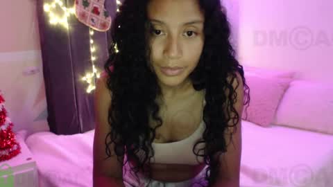 Sophia this is not my real name online show from 4, 12, 2024