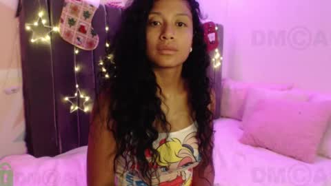 Sophia this is not my real name online show from 9, 12, 2024