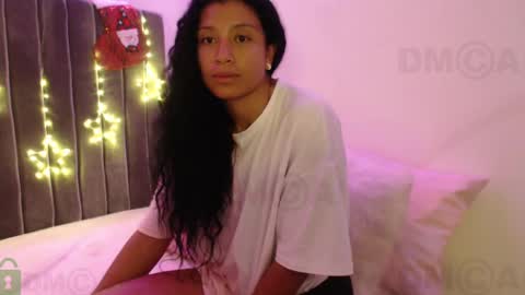 Sophia this is not my real name online show from 11, 12, 2024