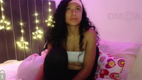 Sophia this is not my real name online show from 31, 12, 2024