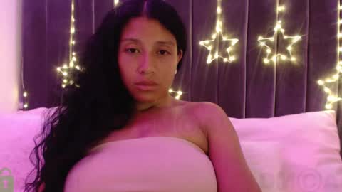 Sophia this is not my real name online show from 7, 1, 2025