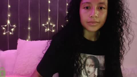 Sophia this is not my real name online show from 10, 1, 2025