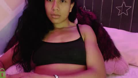 Sophia this is not my real name online show from 3, 2, 2025