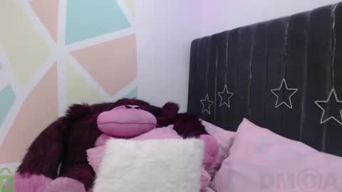 Sophia this is not my real name online show from 7, 2, 2025