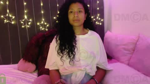 Sophia this is not my real name online show from 21, 2, 2025