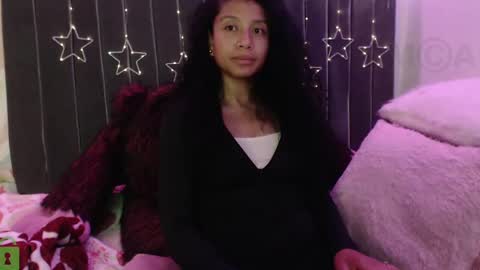 Sophia this is not my real name online show from 25, 2, 2025