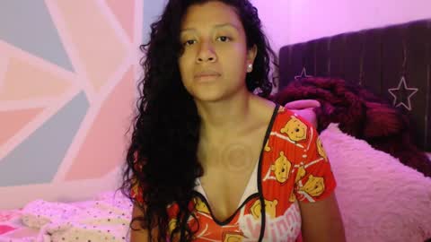 Sophia this is not my real name online show from 10, 9, 2025