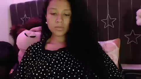 Sophia this is not my real name online show from 12, 9, 2025