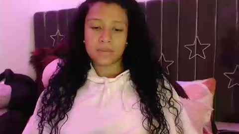 Sophia this is not my real name online show from 13, 9, 2025