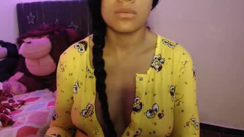 Sophia this is not my real name online show from 9, 10, 2025